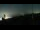 Webcam in Grainau, 2.7 km entfernt