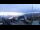 Webcam in Grainau, 2.5 mi away