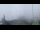 Webcam in Grainau, 2.7 km