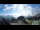 Webcam in Grainau, 6.5 km