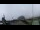 Webcam in Grainau, 2.7 km