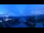Webcam in Grainau, 2.3 km entfernt