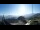 Webcam in Grainau, 4.3 km entfernt