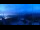 Webcam in Grainau, 6.5 km entfernt