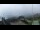Webcam in Grainau, 2.7 km entfernt