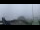 Webcam in Grainau, 6.6 km