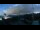 Webcam in Grainau, 6.9 km entfernt