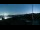 Webcam in Grainau, 2.5 mi away