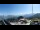 Webcam in Grainau, 6.5 km