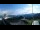 Webcam in Grainau, 2.7 mi away
