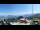 Webcam in Grainau, 6.9 km