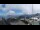 Webcam in Grainau, 6.6 km