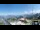 Webcam in Grainau, 6.6 km