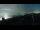 Webcam in Grainau, 2.5 mi away