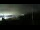 Webcam in Grainau, 2.7 km