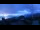 Webcam in Grainau, 2.7 mi away