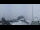 Webcam in Grainau, 2.5 mi away