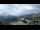 Webcam in Grainau, 6.6 km