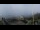 Webcam in Grainau, 4.5 km