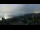 Webcam in Grainau, 4.5 km