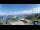 Webcam in Grainau, 4.5 km