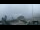 Webcam in Grainau, 4.5 km