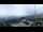 Webcam in Grainau, 4.5 km entfernt