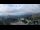 Webcam in Grainau, 4.5 km entfernt
