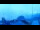 Webcam in Grainau, 6.6 km