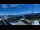 Webcam in Grainau, 2.5 mi away