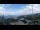 Webcam in Grainau, 6.6 km