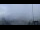 Webcam in Grainau, 4.5 km