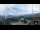 Webcam in Grainau, 4.5 km
