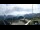 Webcam in Grainau, 4.5 km