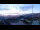 Webcam in Grainau, 2.5 mi away