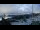Webcam in Grainau, 1.7 mi away