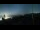 Webcam in Grainau, 2.5 mi away