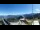 Webcam in Grainau, 2.7 mi away