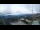 Webcam in Grainau, 1.7 mi away