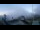 Webcam in Grainau, 6.6 km