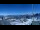 Webcam in Grainau, 2.3 km