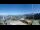 Webcam in Grainau, 2.5 mi away