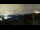 Webcam in Grainau, 2.5 mi away