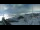 Webcam in Grainau, 6.6 km entfernt