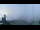 Webcam in Grainau, 2.5 mi away