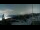 Webcam in Grainau, 1.7 mi away