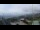 Webcam in Grainau, 6.6 km