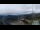 Webcam in Grainau, 0.9 mi away
