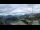 Webcam in Grainau, 2.7 mi away