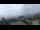 Webcam in Grainau, 6.6 km